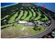 94 Windang Road, Windang NSW 2528