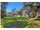 94 Windang Road, Windang NSW 2528