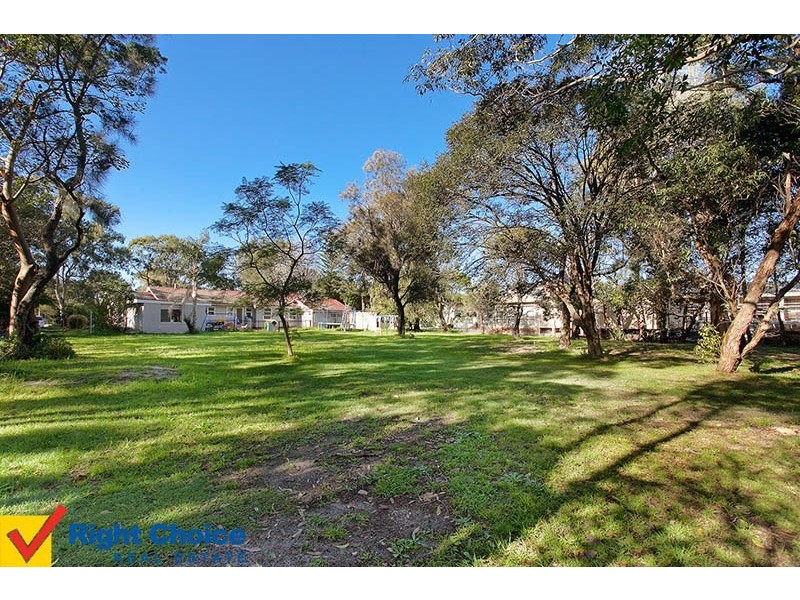 94 Windang Road, Windang NSW 2528