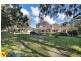 94 Windang Road, Windang NSW 2528