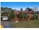 Albion Park NSW 2527