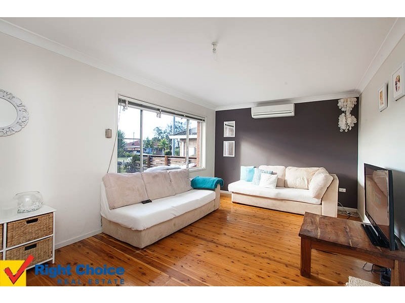 Albion Park NSW 2527