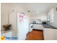 Albion Park NSW 2527