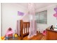 Albion Park NSW 2527