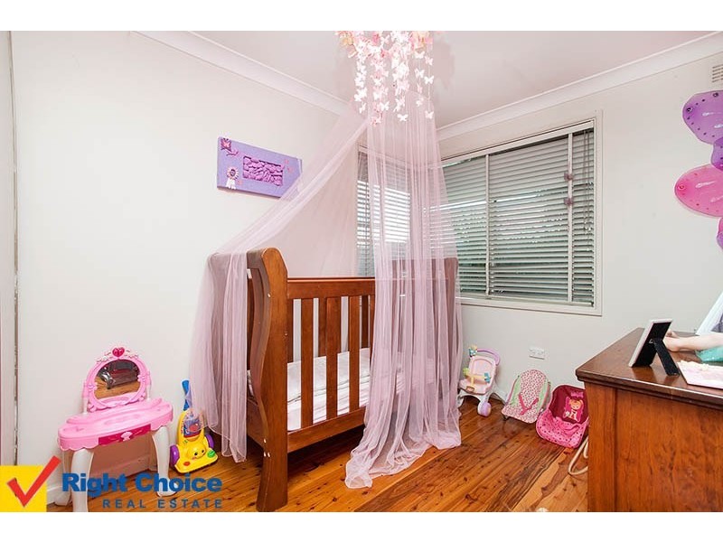 Albion Park NSW 2527