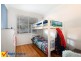 Albion Park NSW 2527