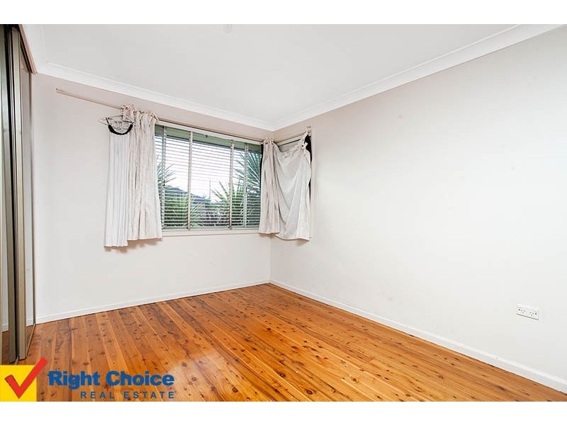 Albion Park NSW 2527