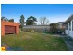 Albion Park NSW 2527