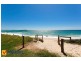 69 Little Lake Crescent, Warilla NSW 2528