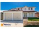 69 Little Lake Crescent, Warilla NSW 2528