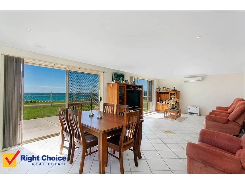 69 Little Lake Crescent, Warilla NSW 2528