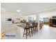 69 Little Lake Crescent, Warilla NSW 2528
