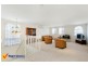 69 Little Lake Crescent, Warilla NSW 2528