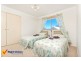 69 Little Lake Crescent, Warilla NSW 2528
