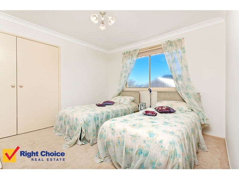 69 Little Lake Crescent, Warilla NSW 2528