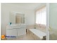 69 Little Lake Crescent, Warilla NSW 2528