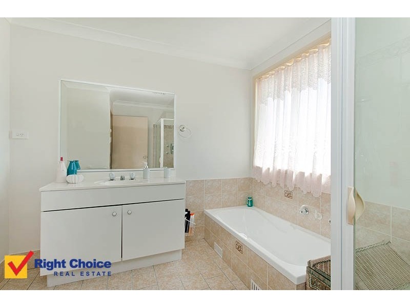 69 Little Lake Crescent, Warilla NSW 2528