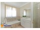 69 Little Lake Crescent, Warilla NSW 2528
