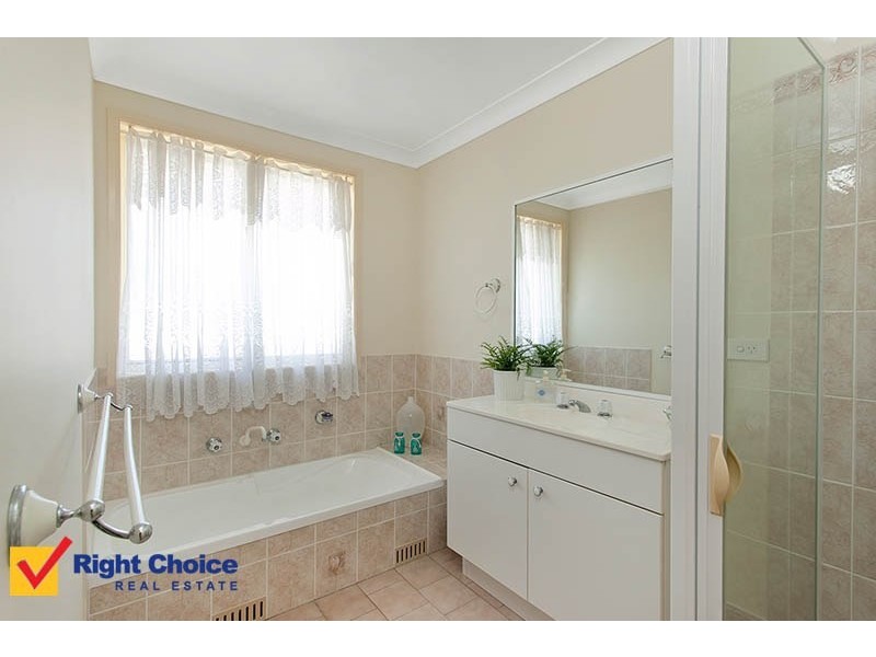 69 Little Lake Crescent, Warilla NSW 2528