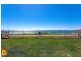 69 Little Lake Crescent, Warilla NSW 2528