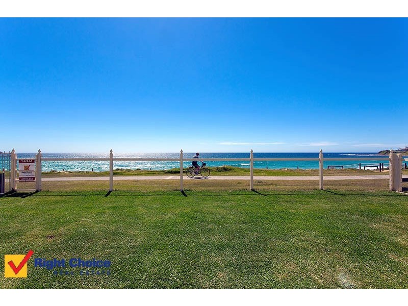 69 Little Lake Crescent, Warilla NSW 2528