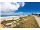 69 Little Lake Crescent, Warilla NSW 2528