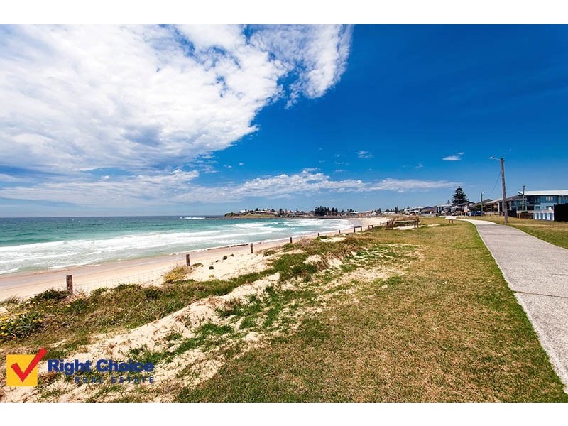 69 Little Lake Crescent, Warilla NSW 2528