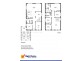 69 Little Lake Crescent, Warilla NSW 2528 Floorplan