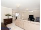 15 Campaspe Circuit, Albion Park NSW 2527