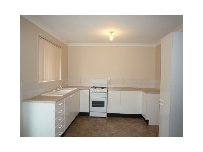 1/45 Kangaroo Drive, Blackbutt NSW 2529