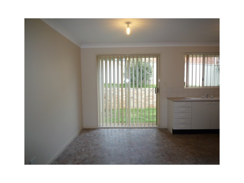 1/45 Kangaroo Drive, Blackbutt NSW 2529