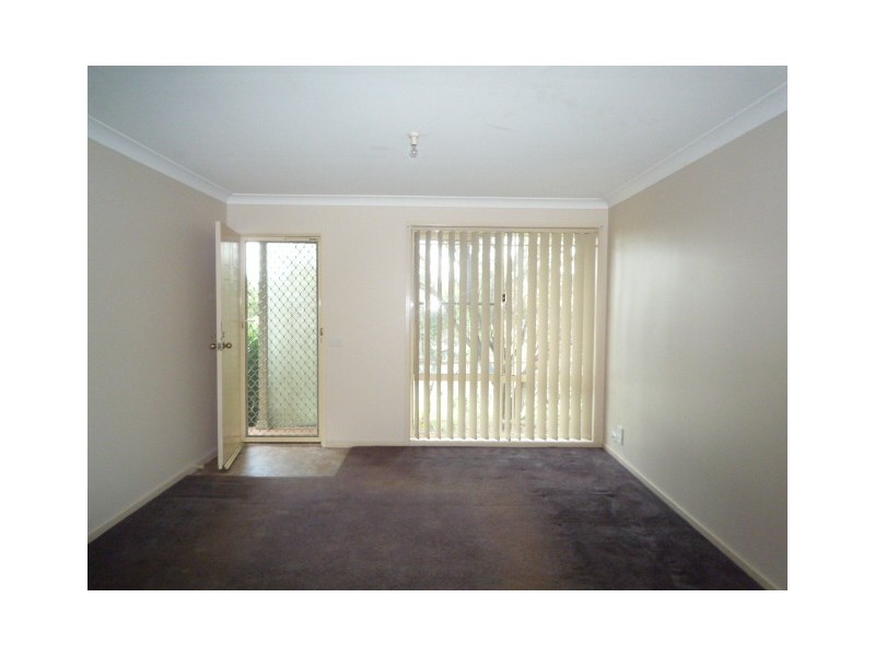 1/45 Kangaroo Drive, Blackbutt NSW 2529