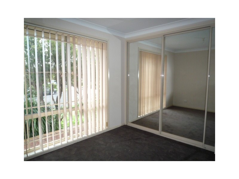 1/45 Kangaroo Drive, Blackbutt NSW 2529