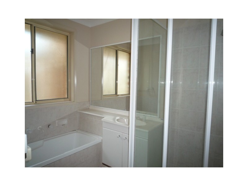 1/45 Kangaroo Drive, Blackbutt NSW 2529