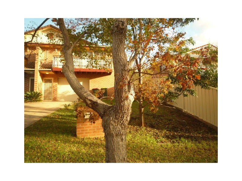 2/9 Bettong Street, Blackbutt NSW 2529