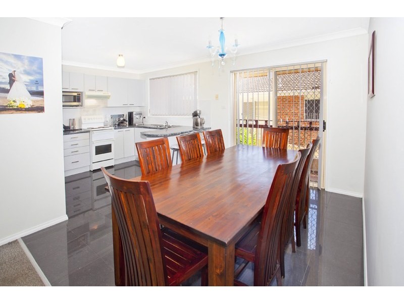 2/9 Bettong Street, Blackbutt NSW 2529