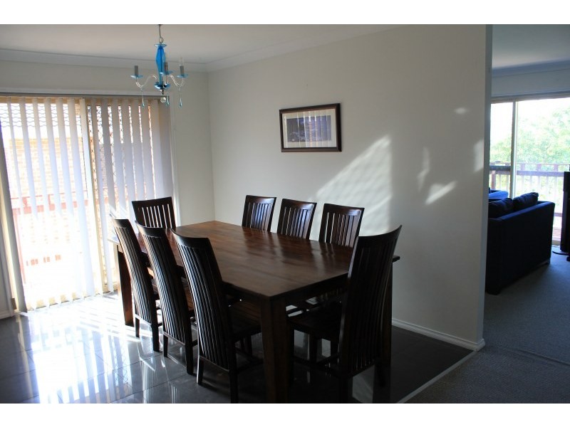 2/9 Bettong Street, Blackbutt NSW 2529