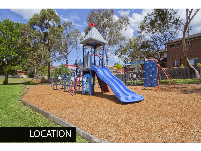 2/9 Bettong Street, Blackbutt NSW 2529