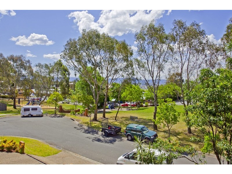 2/9 Bettong Street, Blackbutt NSW 2529