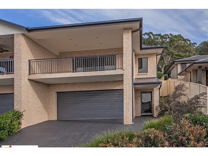 Albion Park NSW 2527