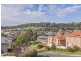 Albion Park NSW 2527