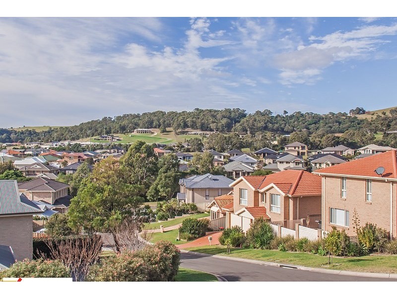 Albion Park NSW 2527