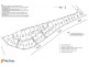 Tullimbar NSW 2527