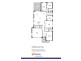 Horsley NSW 2530 Floorplan