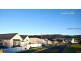 Tullimbar NSW 2527