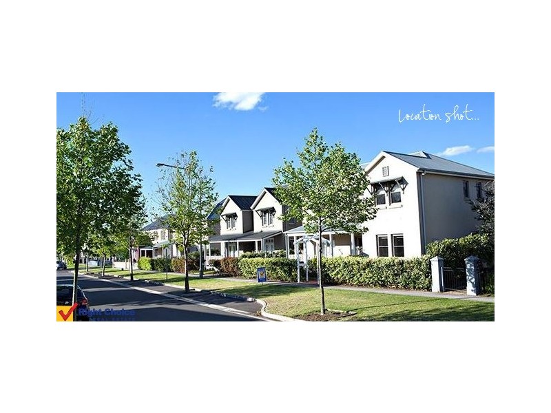 Tullimbar NSW 2527