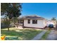 Warilla NSW 2528