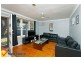 Warilla NSW 2528