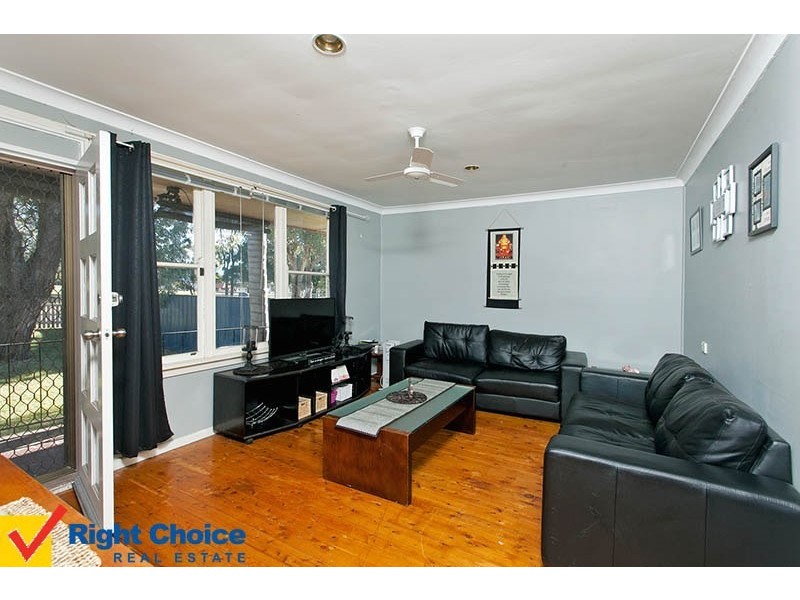 Warilla NSW 2528