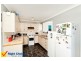 Warilla NSW 2528